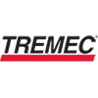 tremec mexico