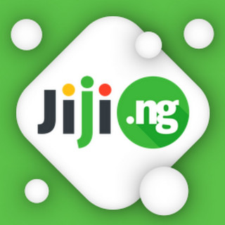 jiji com ng