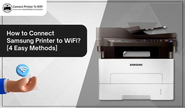 samsung printer diagnostics mac