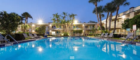 pet friendly hotels in stuart fl