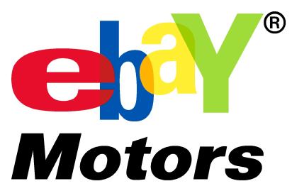 e bay motors