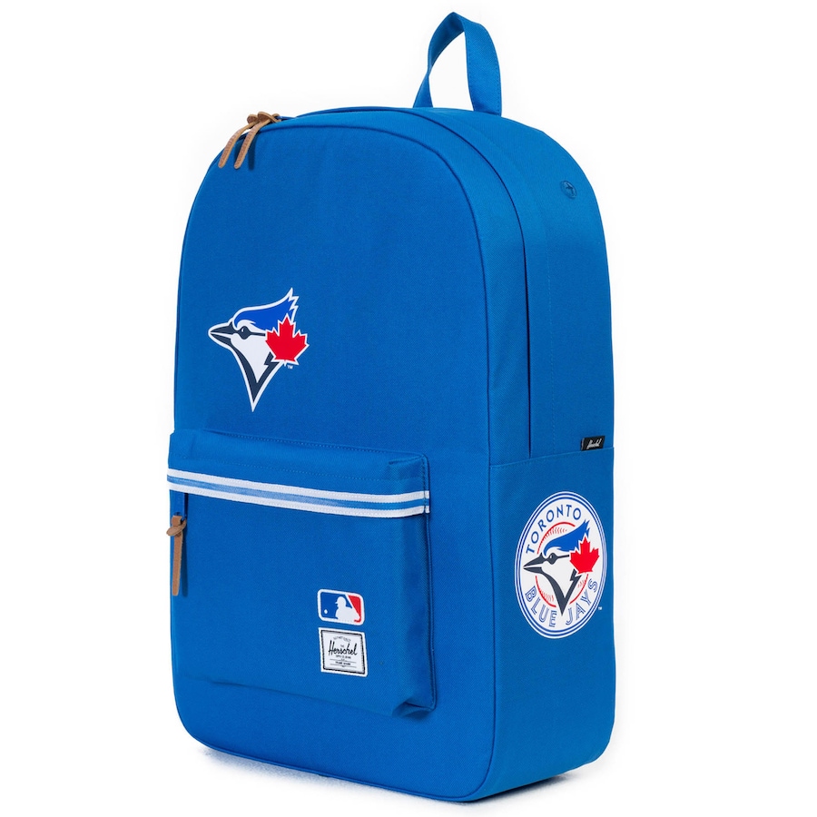 blue jays backpack