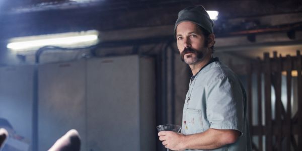 paul rudd moustache