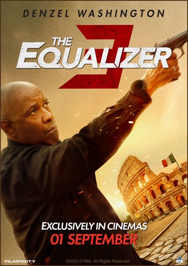 equalizer 3 showtimes near village cinemas crown