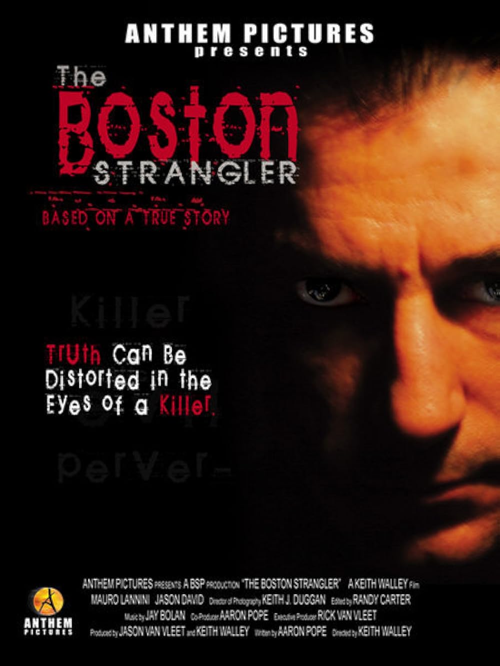 imdb boston strangler