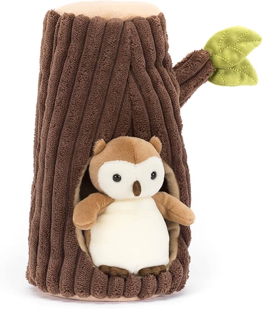 jellycat amazon