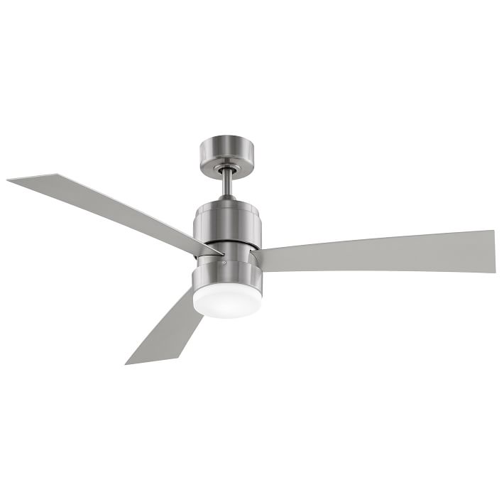 zonix ceiling fan