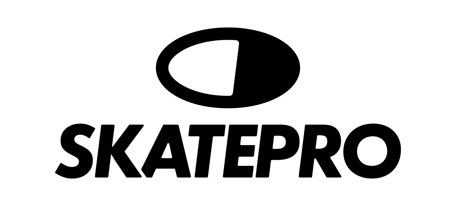 skatepro uk