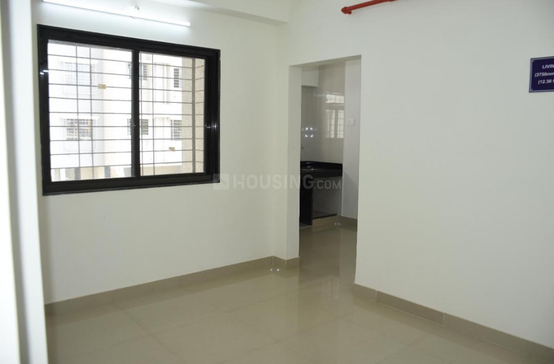 room on rent in goregaon west