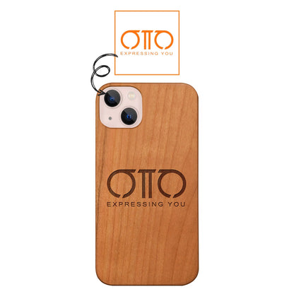 otto phone cases