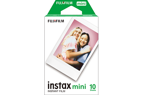 instax film