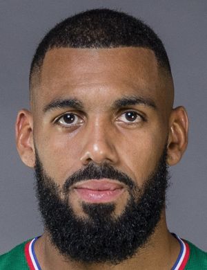 m vila transfermarkt