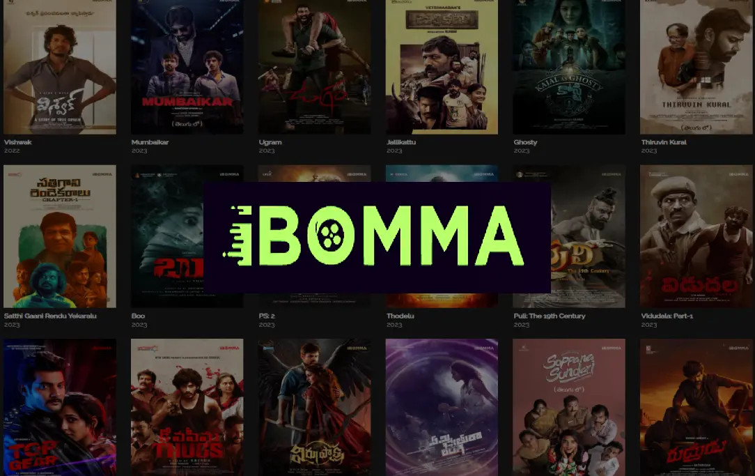 ibomma one telugu movie download