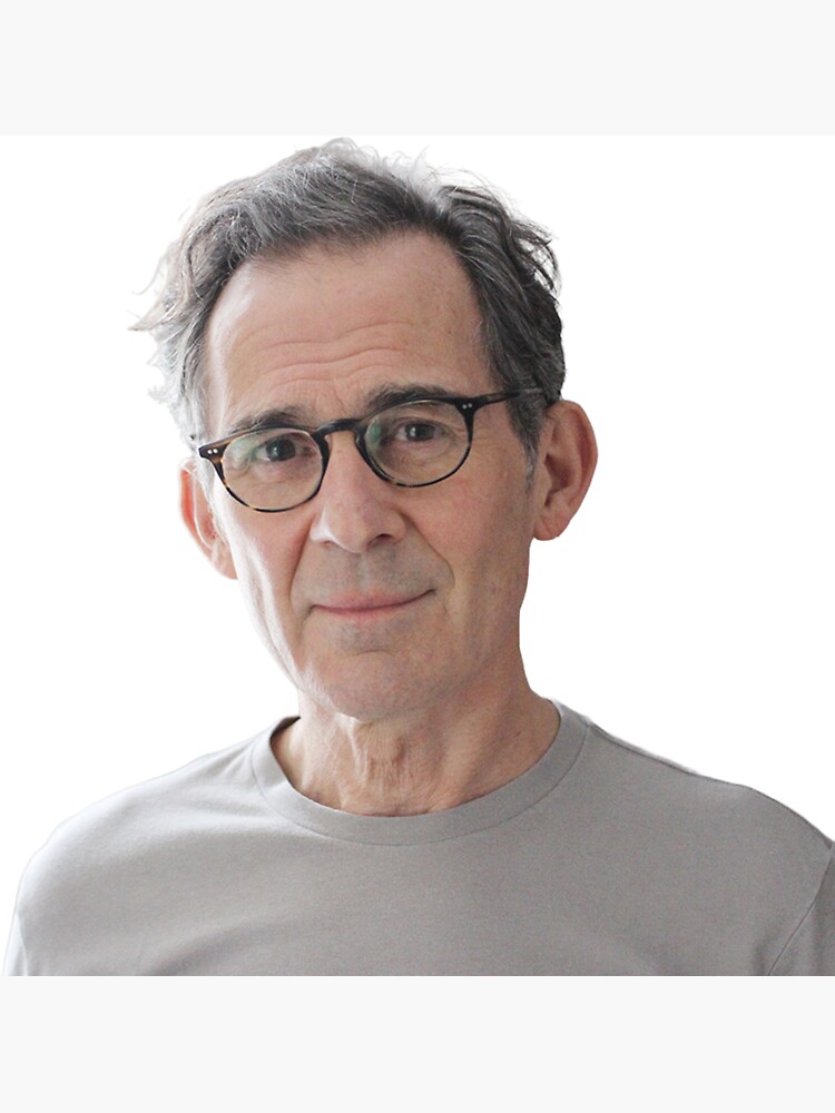 rupert spira