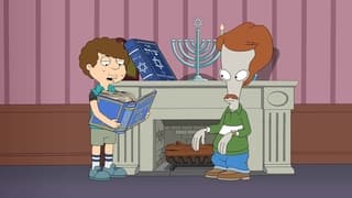 american dad season 15 episode 1