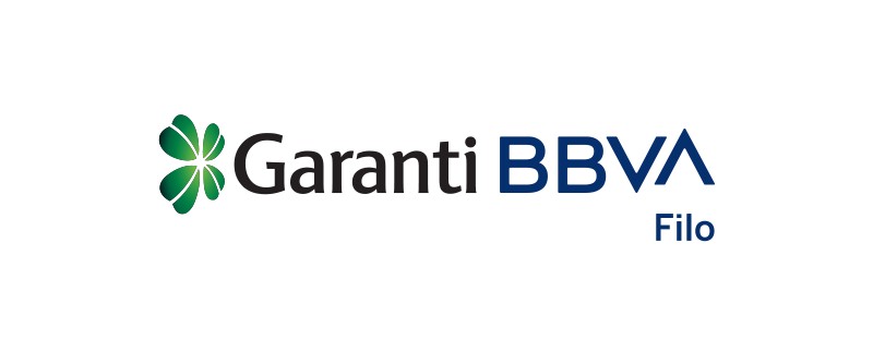 garantibbva filo