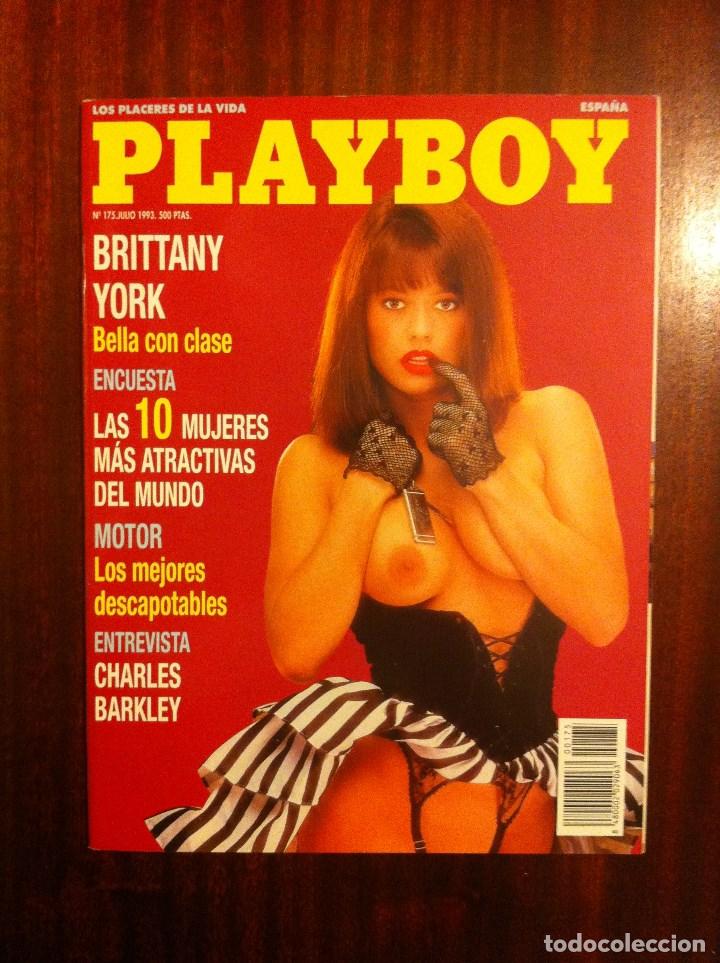 playboy demi moore