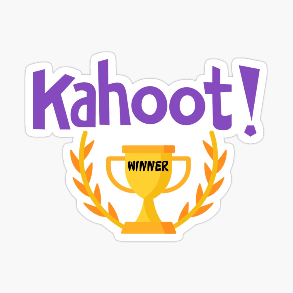 kahoor winner