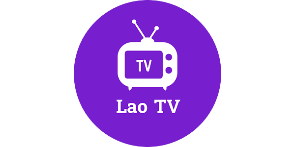 lao tv3 online