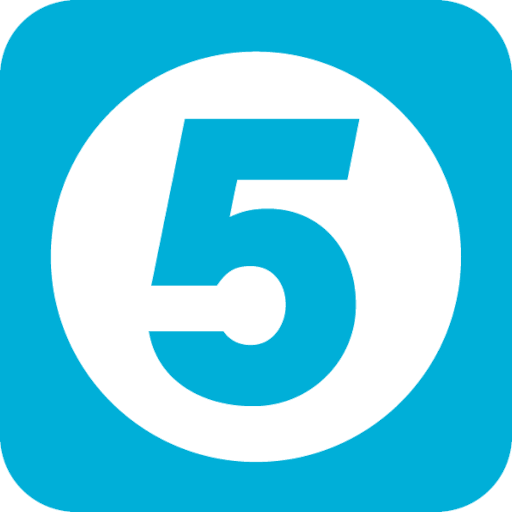 bbc radio 5 live