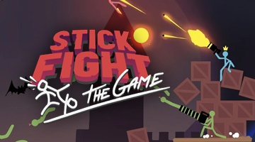 stick fight pc download