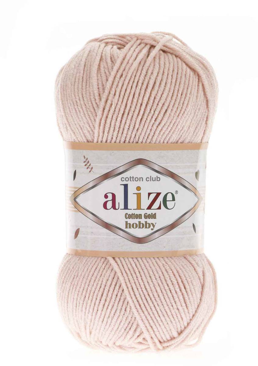 alize cotton ip