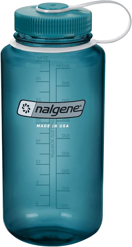 nalgene 2l