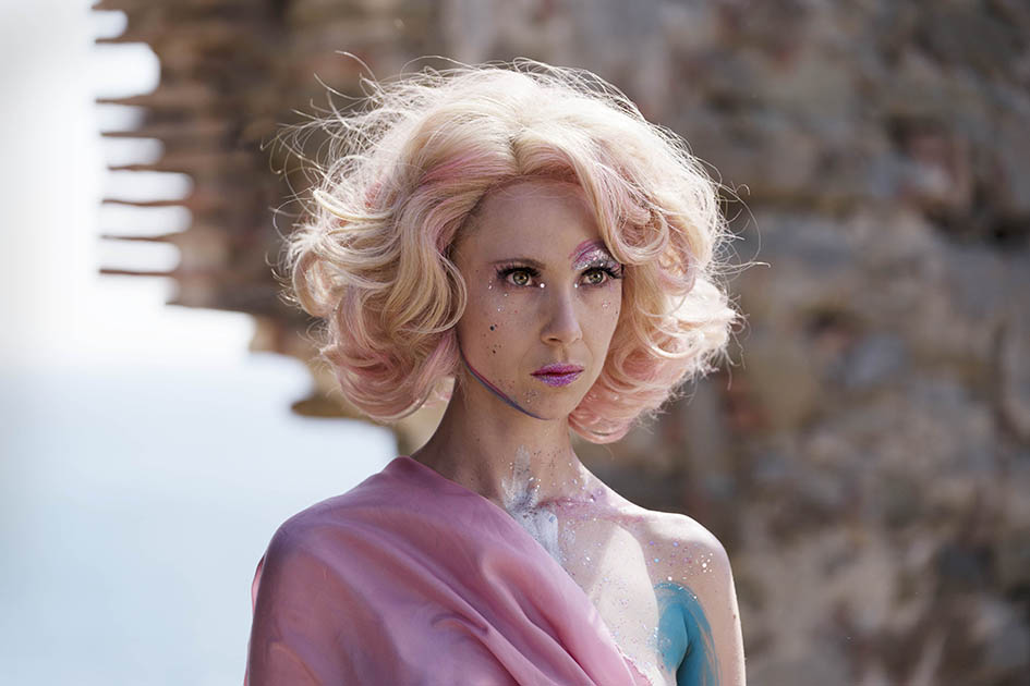 juno temple leak