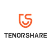 tenorshare