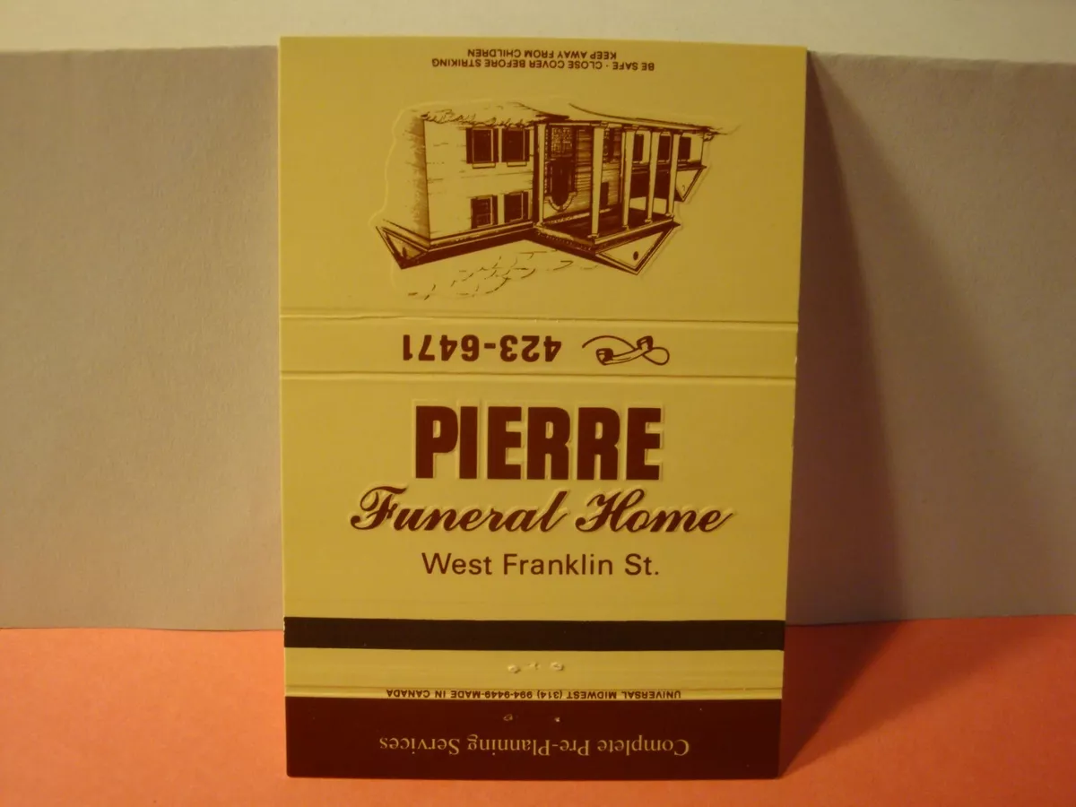 pierre funeral home evansville indiana