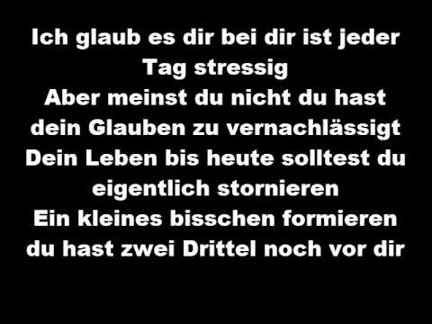 lyrics zu spät