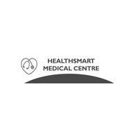 healthsmart medical centre photos