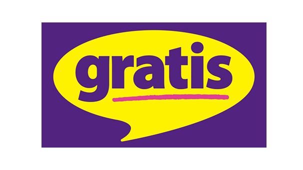 gratis türkçe anlamı