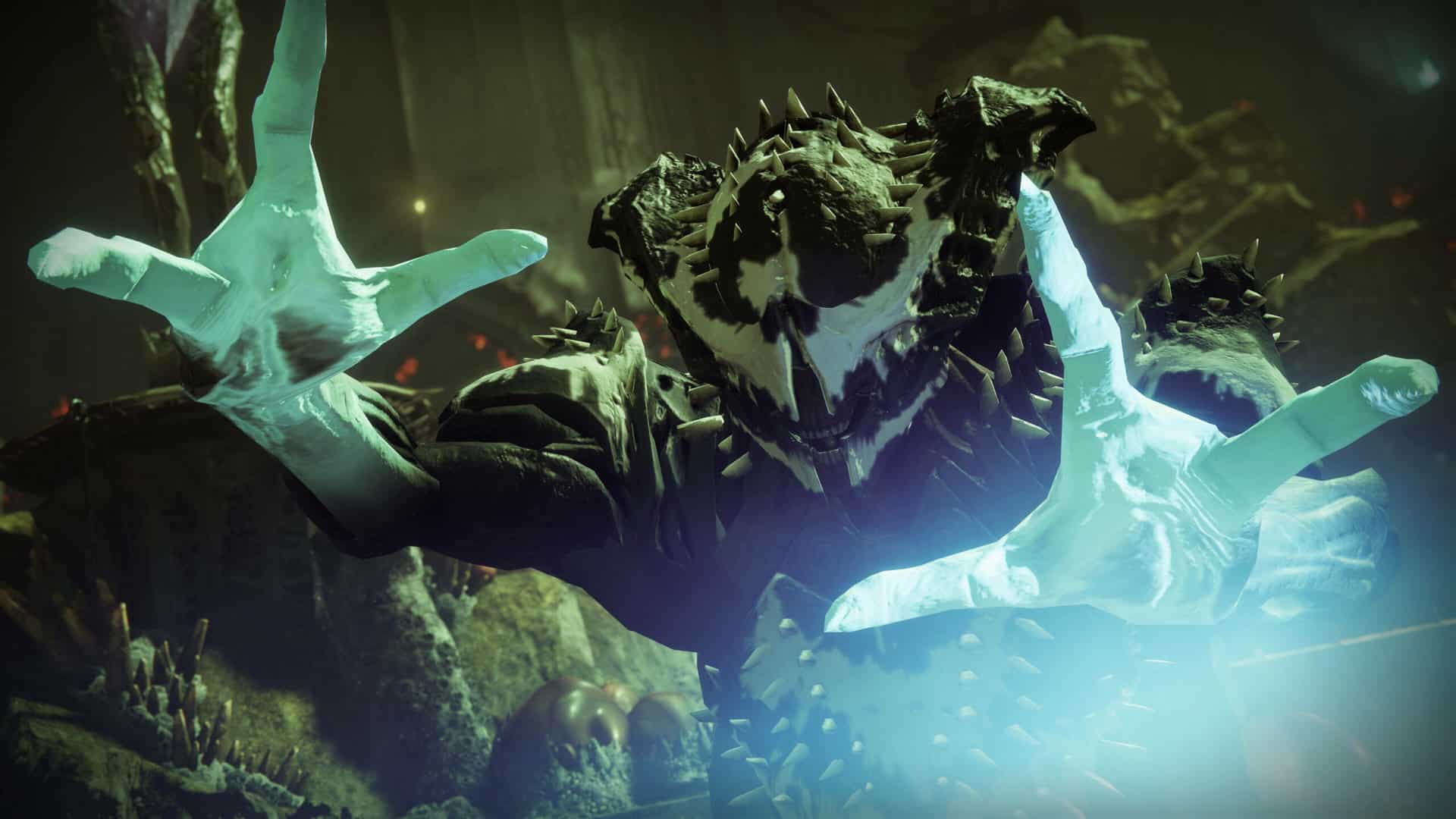 raid next week destiny 2