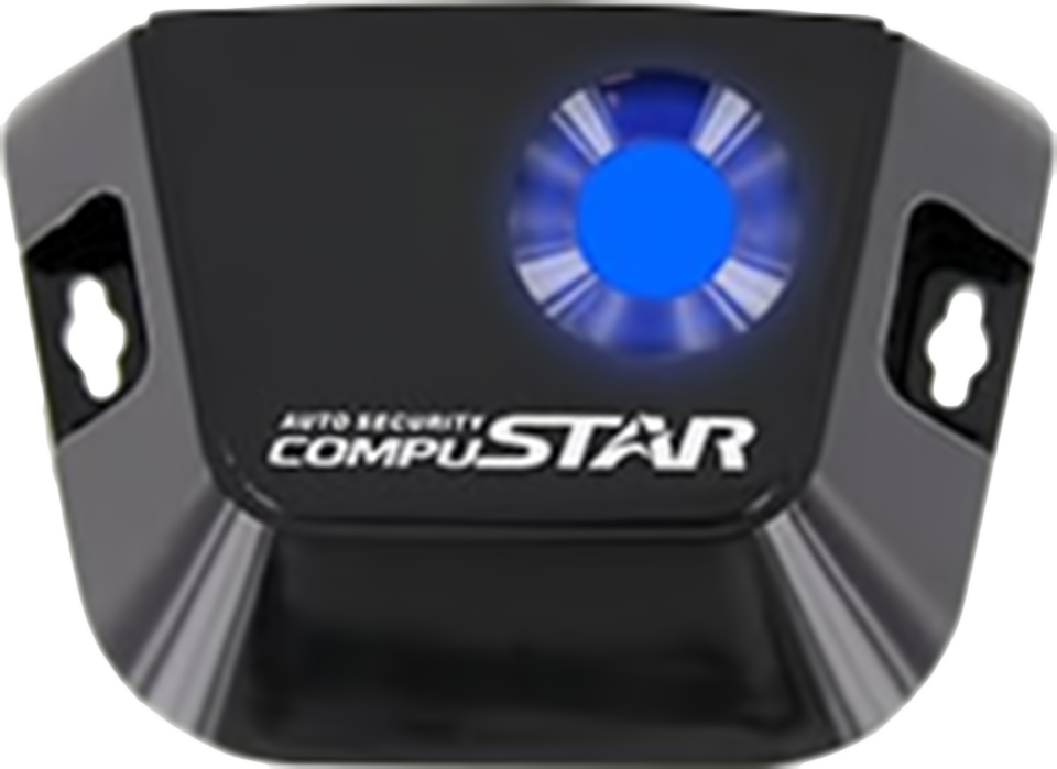 compustar auto start manual