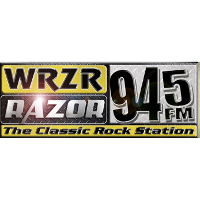 wrzr 94.5 fm