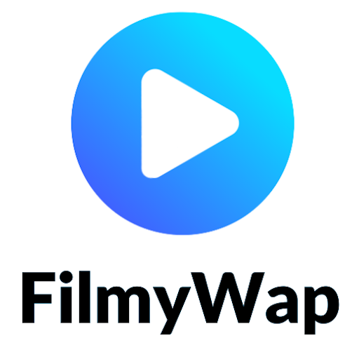 filmywap movie download