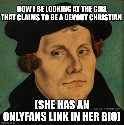 martin luther memes