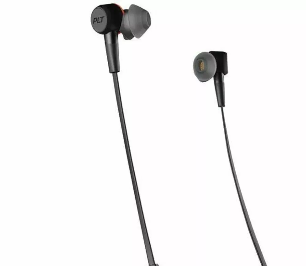 plantronics backbeat 410