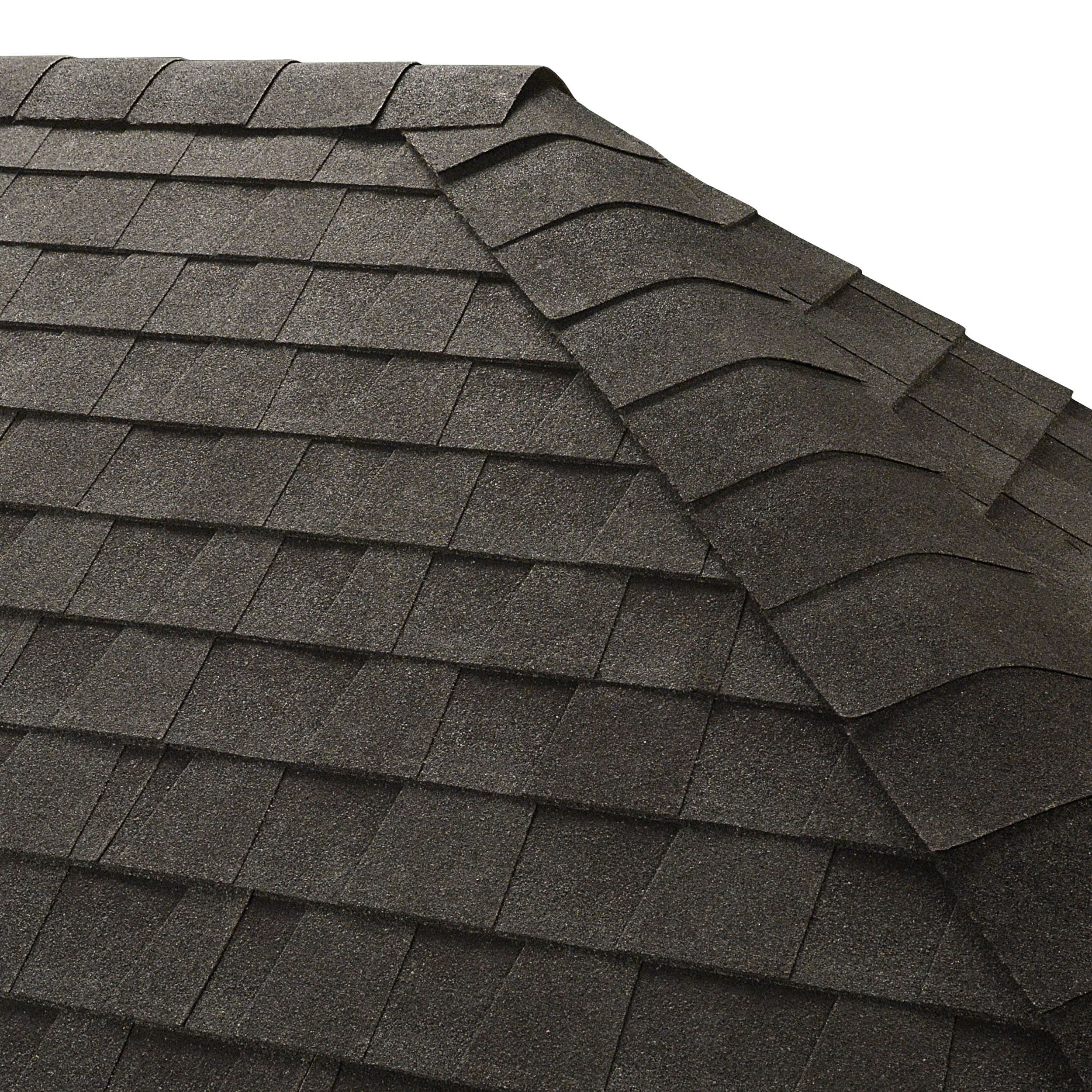 roofing shingles near me