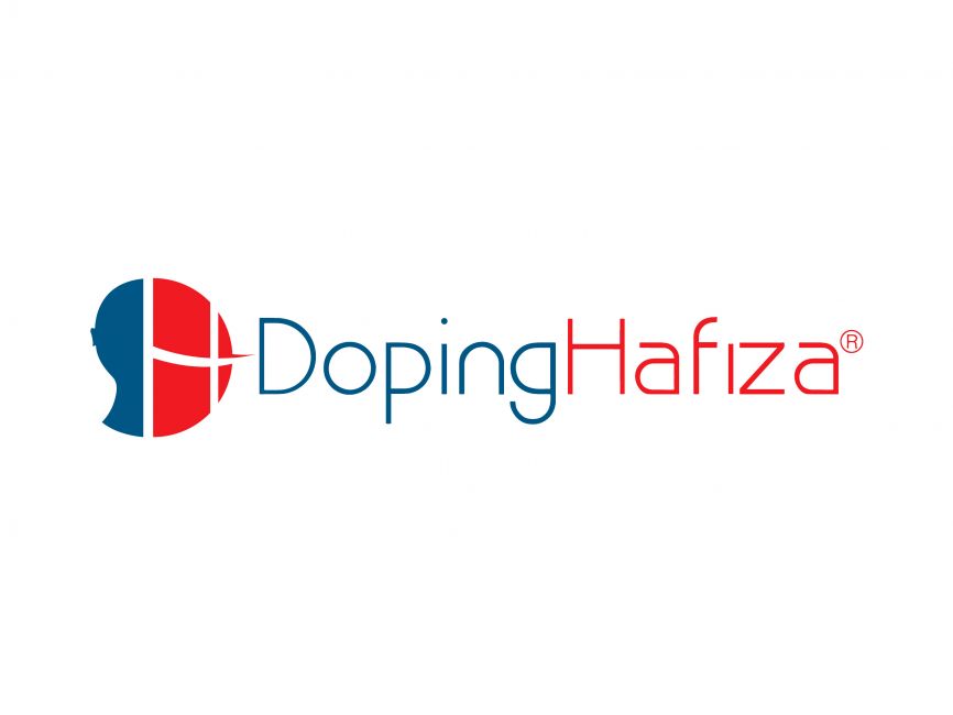 doping hafıza