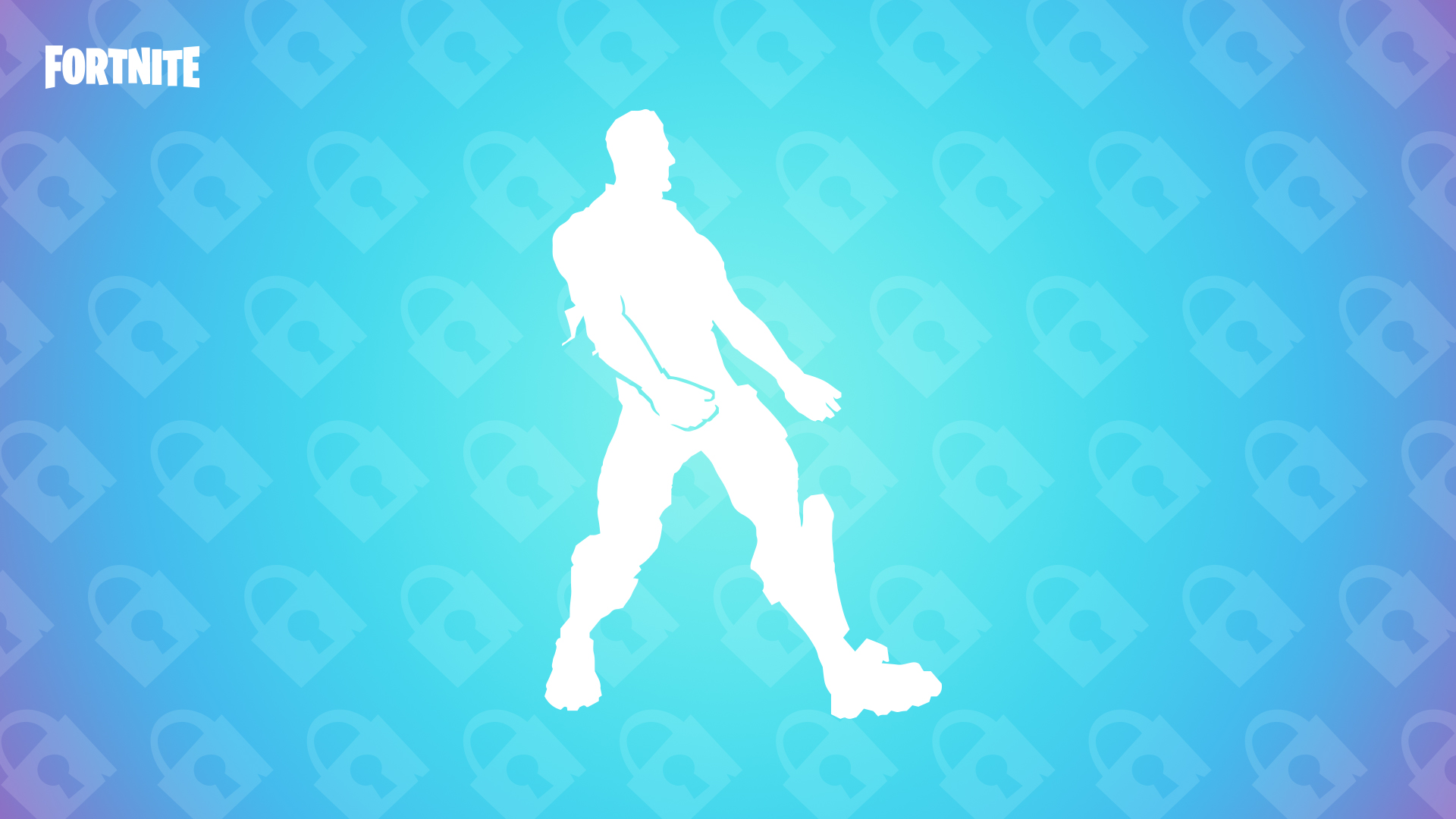 http//fortnite.com/2fa enable on nintendo switch