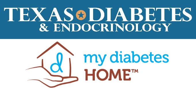 texas diabetes and endocrinology round rock