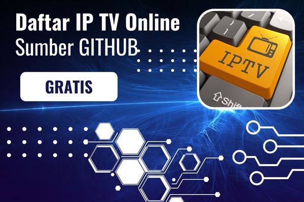 iptv link india