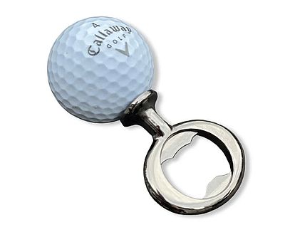 funny golf presents