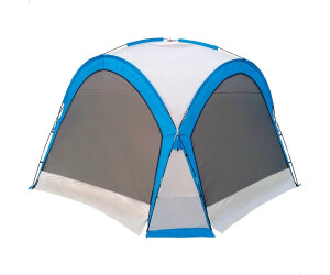 camping net tent