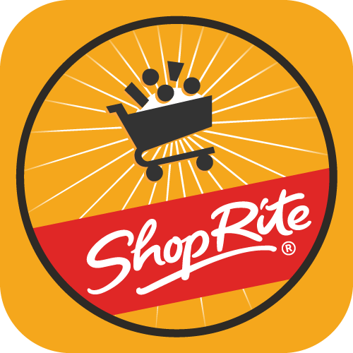 shoprite circular gateway