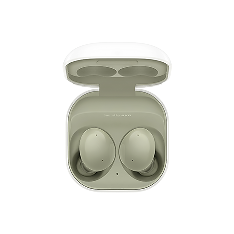 galaxy buds 2 price philippines