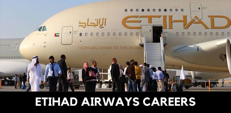 etihad jobs