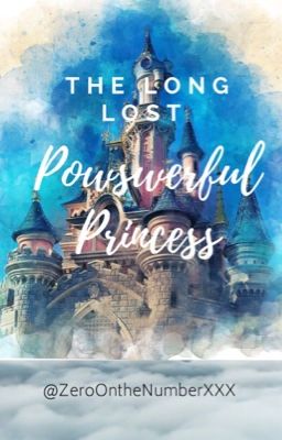 the long lost princess wattpad